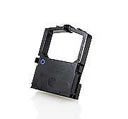 AGOKIML182 Nastro Compatibile Per Oki ML182 ML 192 ML 320 ML 321 ML 380 - 1.6m x