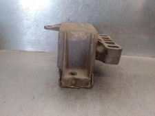Support moteur Seat TOLEDO