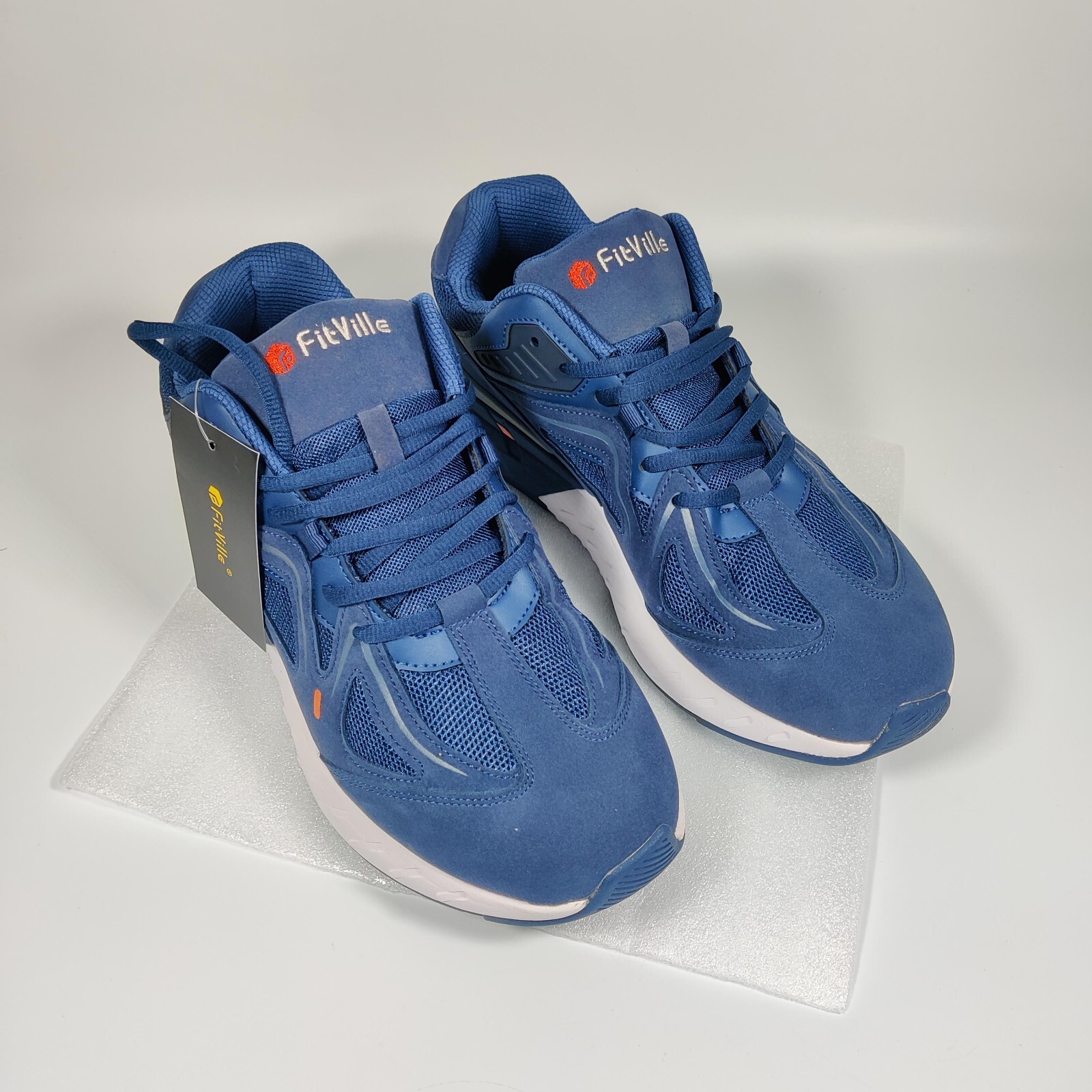 extra wide width tennis shoes