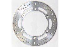 Honda NS 250 1986 EBC MD Series Pro-Lite Front Brake Disc MD1006
