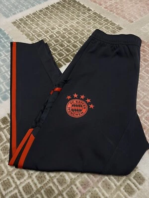 Survêtement Bayern Munich - Photo 1/3