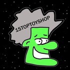 1stoptoyshopllc