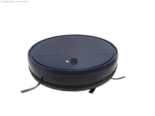 GTTVO BR151 Robotic Vacuum Cleaner Wi-Fi Smart Automatic Sweeper Robot APP