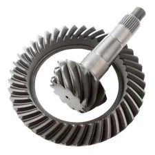 Richmond Gear Differential Ring and Pinion | 49-0039-1