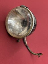 Feu avant (phare) Citroen 2 CV