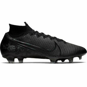 mercurial superfly 7 elite in vendita ebay