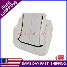 Fit For 2000 2001 2002 Chevrolet Suburban LT LS Driver Bottom Seat Foam Cushion