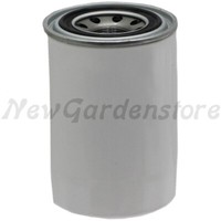 ÖLfilter Hydraulik AufsitzmäHer RasenmäHer FüR Iseki 156051527200