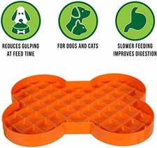 hyper pet lickimat feeding plate