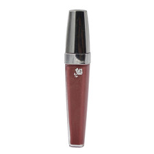 Lancome La Laque Lip Gloss Fever Chromed Pink 0.20 fl.oz