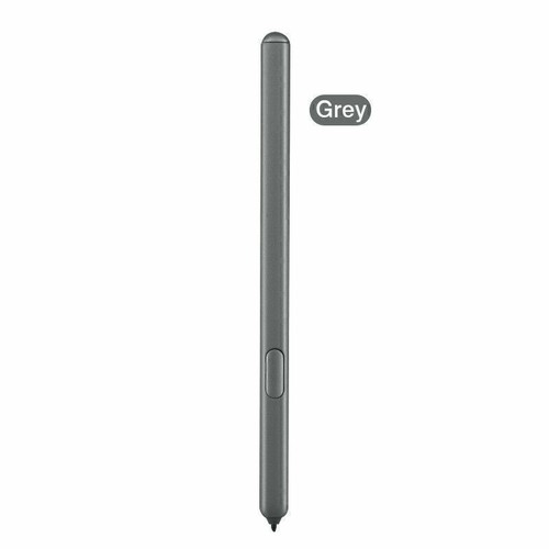 Für Samsung Galaxy Tab S6 10.5 2019 T860 T865 T866 Stylus S Pen Pencil + 5*Tips - Bild 12 von 13