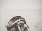 Picture 5 of 9