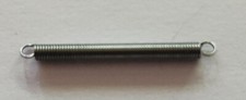 COMPUR 1 COCKING ARM SPRING 1307-521 NEW 