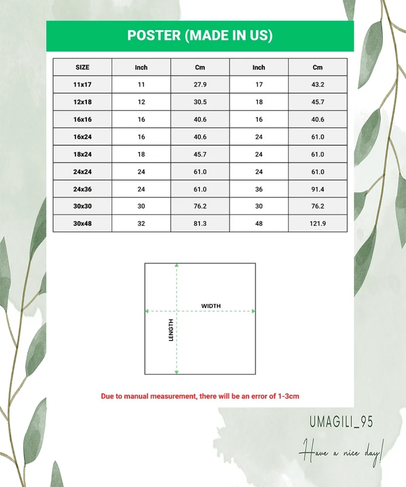 Póster de cotización de Anthony Bourdain come en un restaurante local esta noche, disfruta del paseo Foto 3 de 4