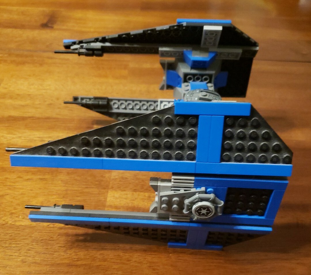 Picture 5 of 7