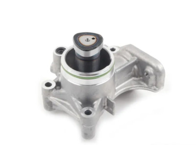 Mini Clubman R55 Motor Zylinderkopf Antriebseinheit 11127628021