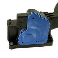 Gaspedal Fahrpedal FüR Opel Adam Corsa D E