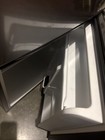 Electrolux Frigidaire Ice Machine Drain Pump Assembly 5304503829 — photo 4