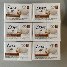 Dove Soap 24 Pack FREE SHIPPING  