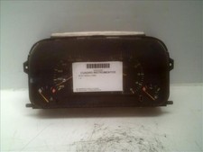 Compteur Seat IBIZA
