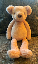 Rare retired sweetie piglet jellycat.