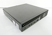 Dell OptiPlex 5090 Intel Core i7-11700T CPU NO RAM NO SSD No AC With WIFI