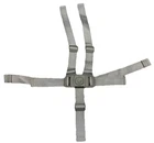 NEW! Graco Table To Table Highchair Replacement High Chair Safety Straps Harness
