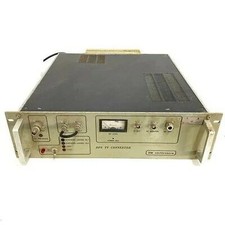 RP5 TV UHF CONVERTITORE BROADCAST BM ELETTRONICA