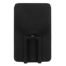  Mobile Phone Wallet Adhesive Cellphone Card Holder Attachment for Stand