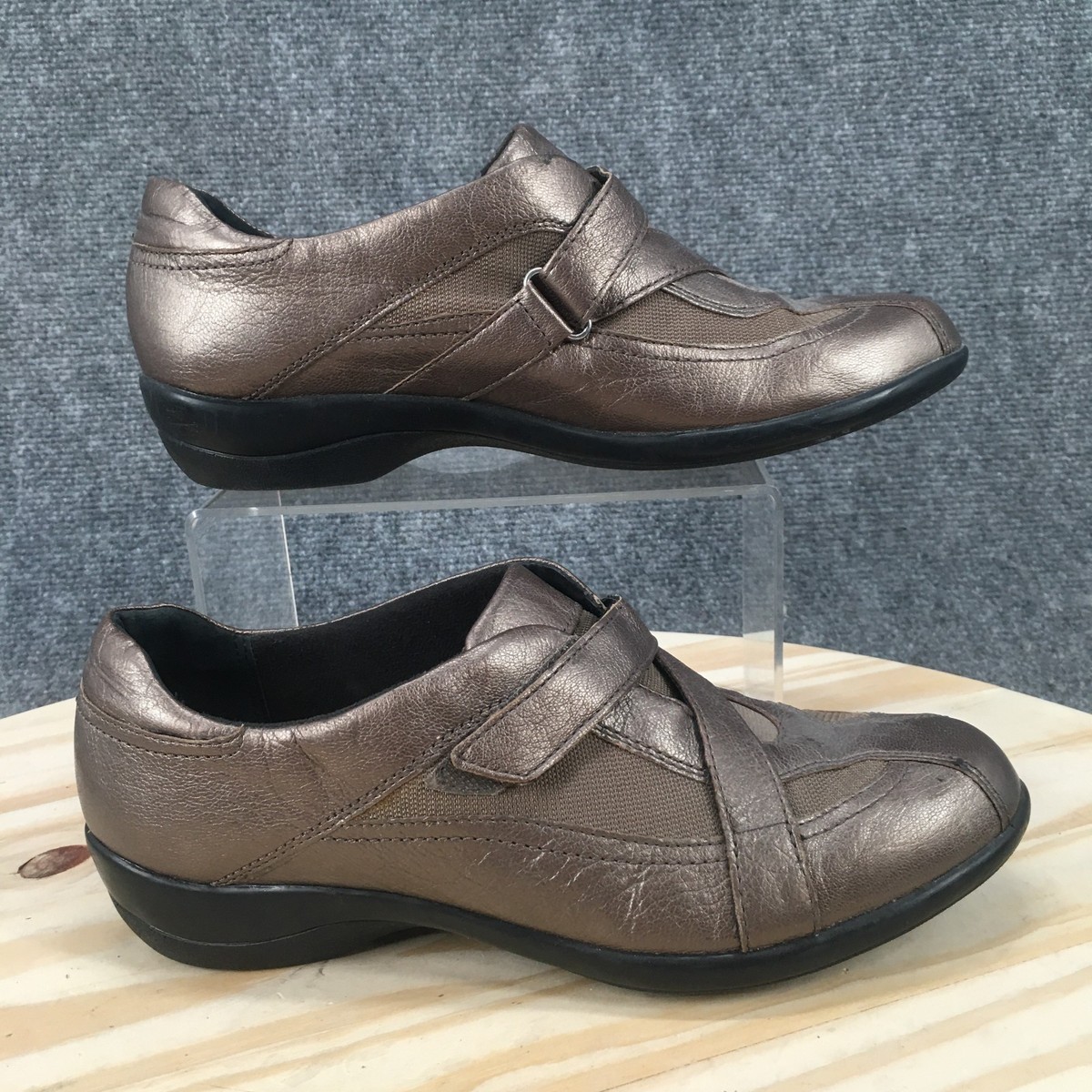 tibetan ladies dress Buddha Stones Tibetan Dress Clothing Lhasa Long Wrap Dress Maxi Dress –  buddhastoneshop main image 1