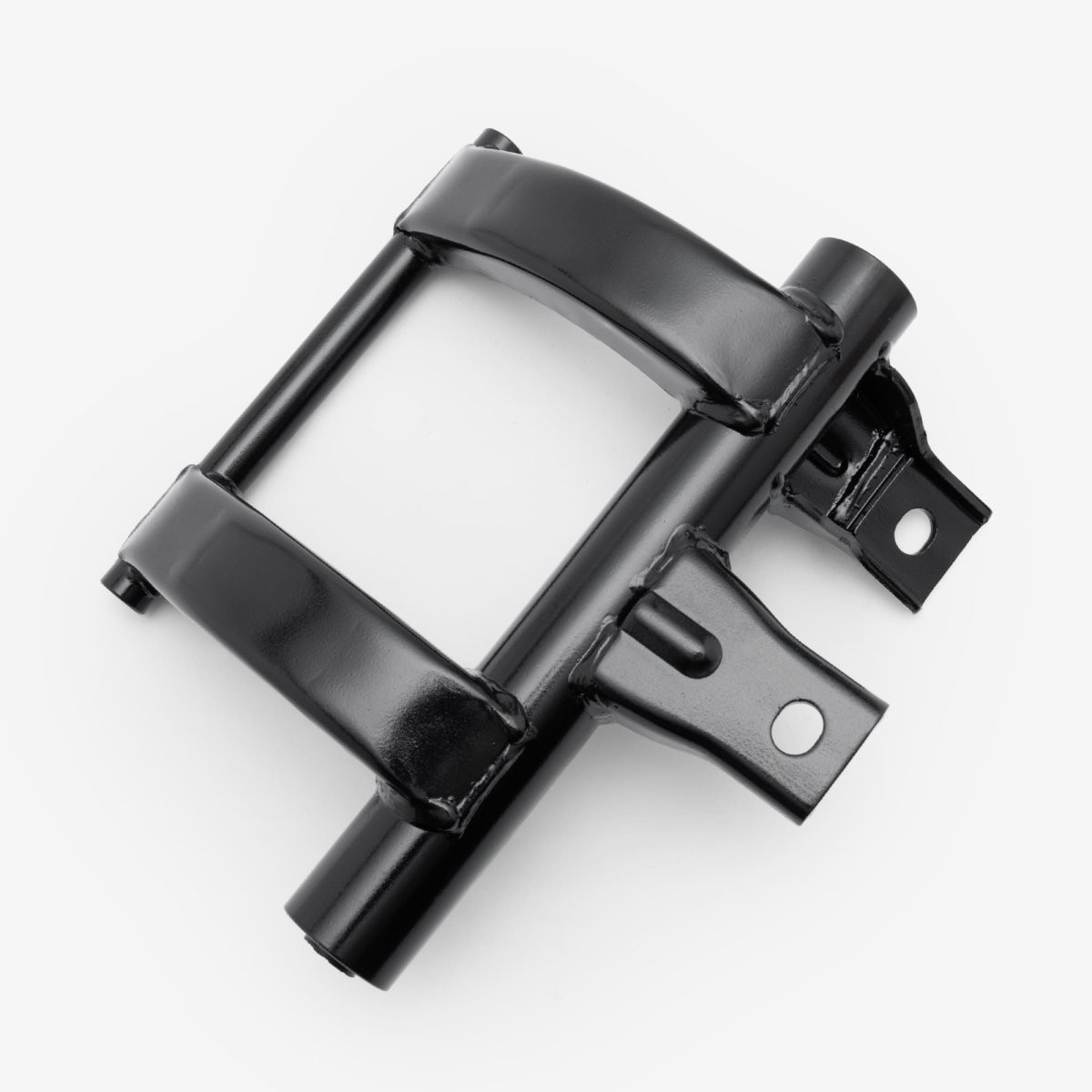Scooter Engine Bracket Easy Installation ENGB145 Engine Mounting Bracket SUPPORT