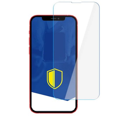 Schutzfolie 3mk ARC+ für iPhone 13 iPhone 13 Pro