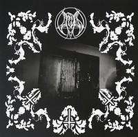 Vardan - ...Dreaming Living My Funeral - Cd - G1398Z