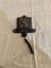 Toyota Corolla Cross Blind Spot Sensor Radar Module 2022 - 2023 88162-0A030