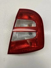 SKODA FABIA I 6Y2 Rücklicht hinten rechts 6Y6945096B 1.40 Petrol 2003 30589011