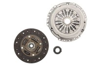 Kupplungssatz Sachs 3000 951 578
