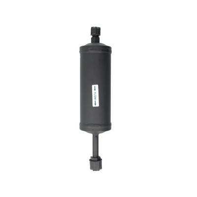   SUNAIR DRYER AIR CONDITIONING ARD-1040 NEU DE STOCK