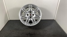 Jantes Rover 200