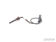 Volvo V60 Exhaust Gas Temperature Sensor D4 Diesel 140kW (190HP) 31430937 2017 Estate