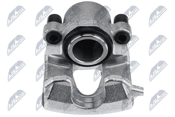 Bremssattel Vorderachse Links FüR Audi Seat Skoda Vw A1 Allstreet City Carver-image
