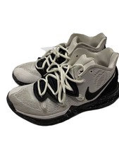 jordan 5 cookies and cream