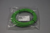 New Siemens 6AV2181-5AF05-0AX0 [24 Months Warranty]