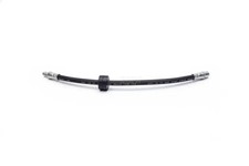 Flexible de frein Volvo 850