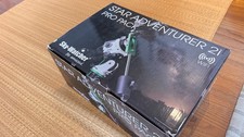Sky Watcher Star Adventurer 2i Pro Pack Sky Tracker - Brand New