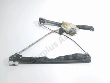 Lève vitre Peugeot 203