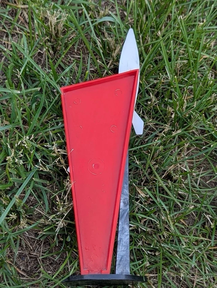 Vintage Space Stand Gagarin Rocket Mission Vostok Propaganda Space Soviet 1961 - Image 3 of 4