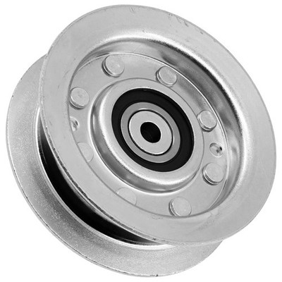 Deck Arm Pulley For John Deere Scotts S1642 S1742 X300 X300R X305R X310 42'' 44''