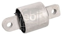 Febi Bilstein Lagerung, Lenker 171103