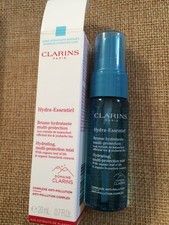 Clarins Hydra-Essential 20 ml