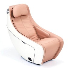 Synca Wellness CirC heated massage chair